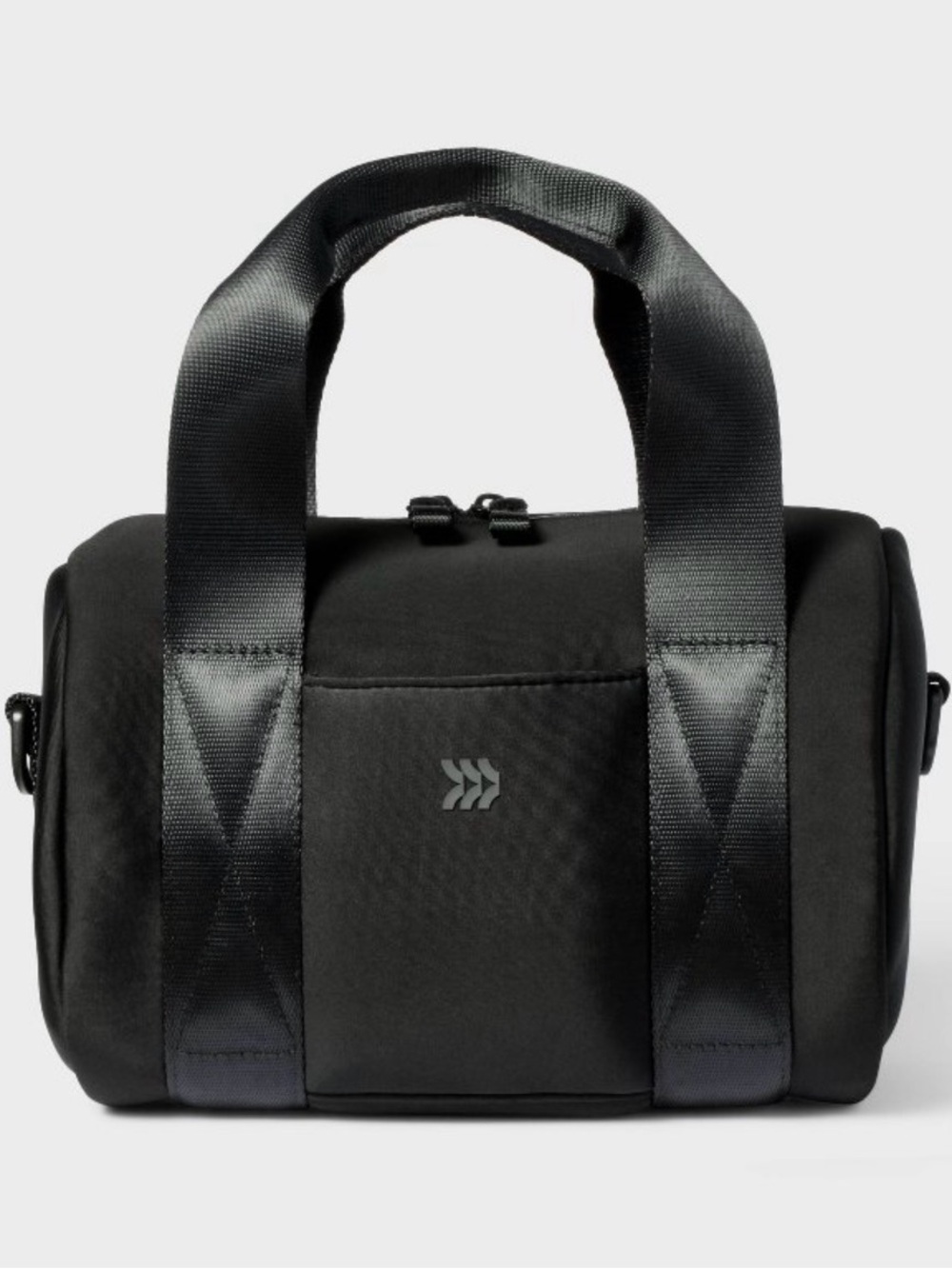 All in motion mini Duffel Bag